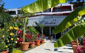 Hotel Rodica